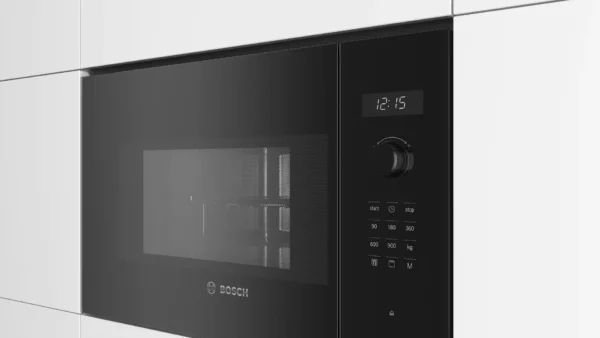 mcsa02768698-bel554mb0-microwave-bosch-pga1-def BOSCH Einbau-Mikrowelle BEL554MB0, 59 x 38 cm, 900 W, Schwarz