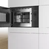 mcsa02768700-bel554mb0-microwave-bosch-pga3-def BOSCH Einbau-Mikrowelle BEL554MB0, 59 x 38 cm, 900 W, Schwarz