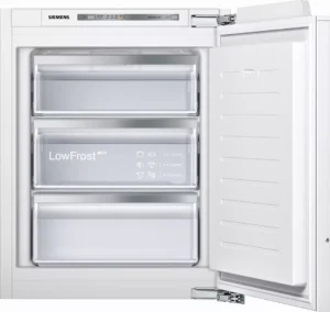 mcsa02794622-i9834-2019032-gi11vad30h-stp-open-def SIEMENS Einbau-Gefrierschrank GI11VAFE0, 71,2 x 55,8 cm