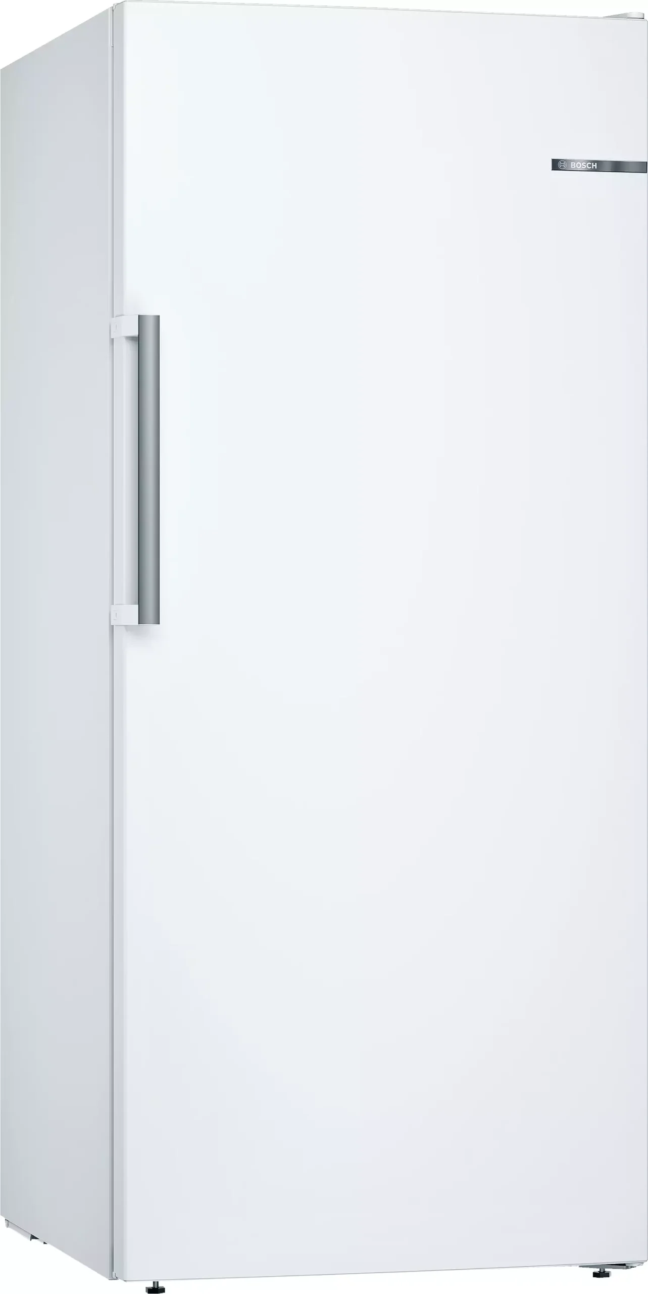 CONSTRUCTA Einbau-Gefrierschrank CE521EFE0, 87,4 x 55,8 cm, Flachscharnier