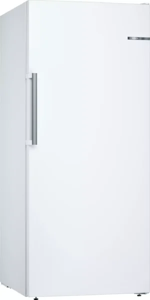 mcsa03061012-j4000-2377205-gsn51awdv-def BOSCH Gefrierschrank GSN51AWCV, 161 x 70 cm, Weiß