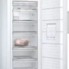 mcsa03100339-gs51nawdv-pga2-def SIEMENS Gefrierschrank GS51NAWCV, 161 x 70 cm, Weiß
