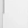 mcsa03100387-j3997-2416646-gs51nawdv-def SIEMENS Gefrierschrank GS51NAWCV, 161 x 70 cm, Weiß