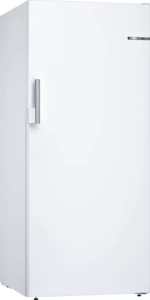 mcsa03100447-j4047-2416710-gsn51ewdv-def BOSCH Gefrierschrank GSN51EWDV, 161 x 70 cm, Weiß