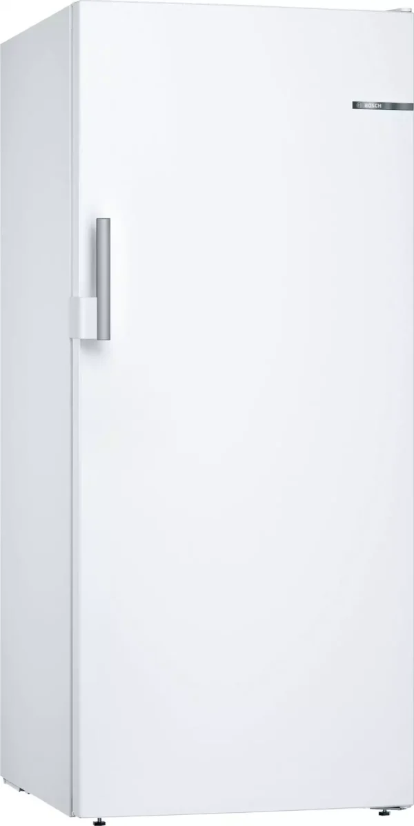 mcsa03100447-j4047-2416710-gsn51ewdv-def BOSCH Gefrierschrank GSN51EWDV, 161 x 70 cm, Weiß