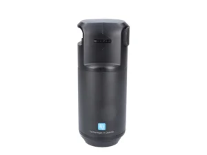 MONDRAKER Range Extender Neat TQ HPR50 | 160Wh Akku | Semi-integriert