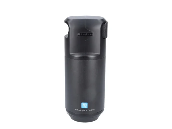 mondraker-range-extender-neat-tq-hpr50-160wh-akku-semi-integriert MONDRAKER Range Extender Neat TQ HPR50 | 160Wh Akku | Semi-integriert