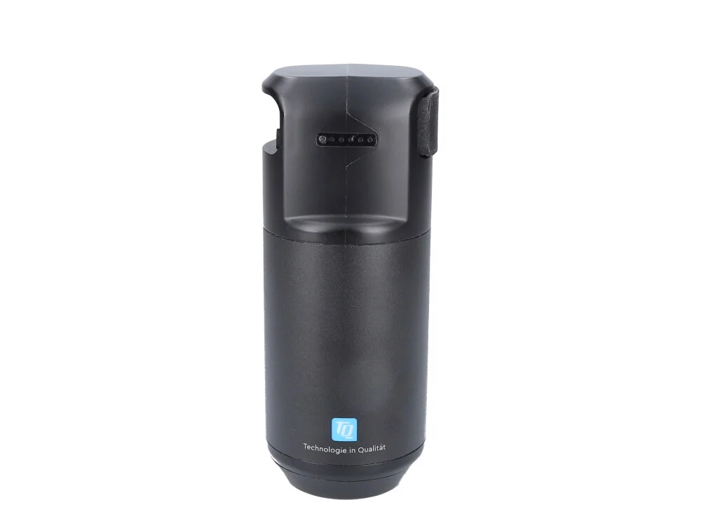 MONDRAKER Range Extender Neat TQ HPR50 | 160Wh Akku | Semi-integriert