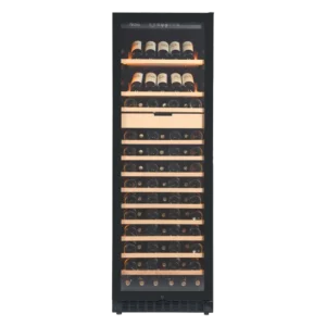 pn328mb-hhb-som-1-1200px Noble - 92 Flaschen - Multizonen - Sommelière