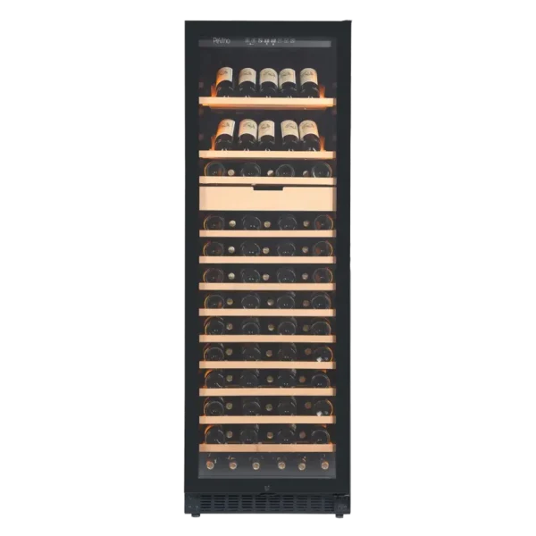 pn328mb-hhb-som-1-1200px Noble - 92 Flaschen - Multizonen - Sommelière