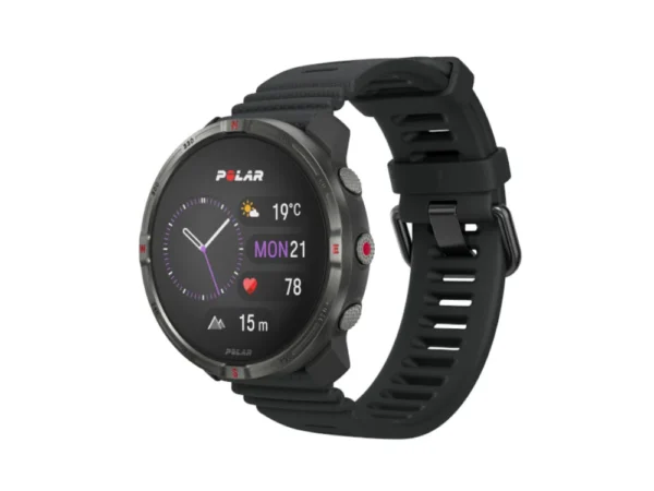 polar-grit-x2-smartwatch-night-black-s-l POLAR Grit X2 Smartwatch | Night Black | S-L