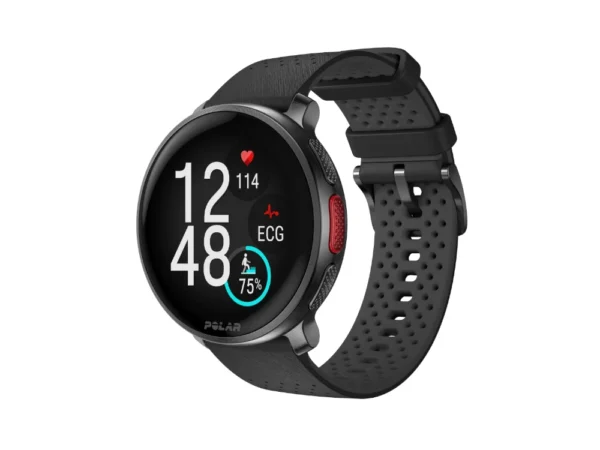 polar-vantage-v3-smartwatch-night-black-s-l POLAR Vantage V3 Smartwatch | Night Black | S-L