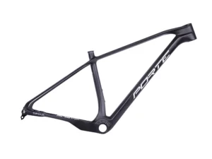PORTE Rahmen Atlas SL 29" | UD Carbon matt | Größe M