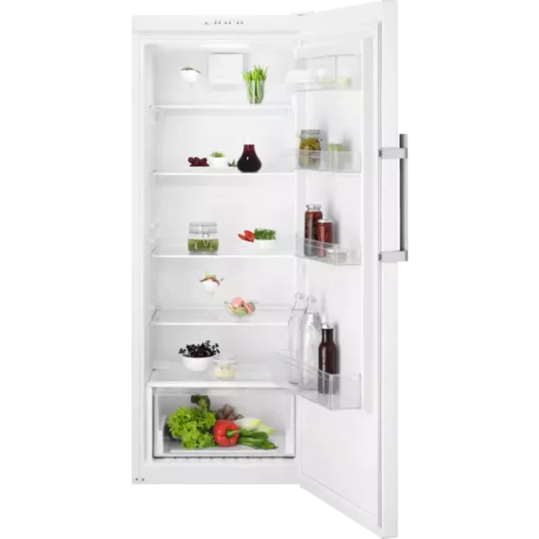 psaare210pa00004 AEG Kühlschrank RKB333E2DW, 155 x 59,5 cm, Weiß