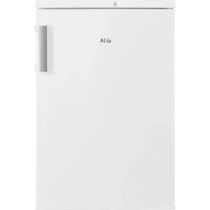 remote-jpg-1-5 AEG Tisch-Gefrierschrank ATB48D1AW, 84,5 x 56 cm