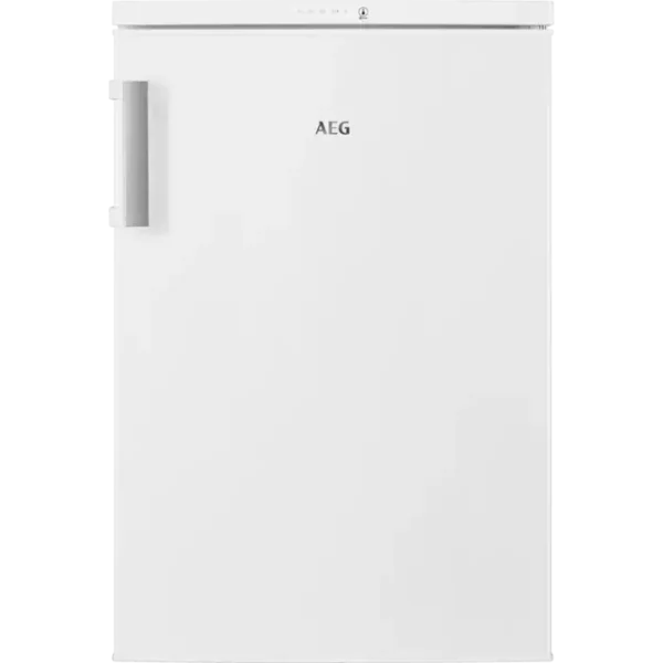 AEG Tisch-Gefrierschrank ATB48D1AW, 84,5 x 56 cm