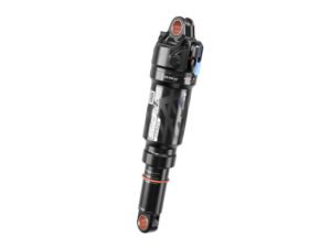 ROCKSHOX Dämpfer SIDLuxe Ultimate RL 3 Pos. Lever Standard Mount | 170x27,5 mm