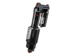 ROCKSHOX Dämpfer Vivid Ultimate RC2T Standard | 230x57,5 mm