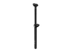 ROCKSHOX Sattelstütze Reverb AXS | 31,6 mm 175 mm