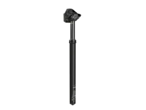 ROCKSHOX Sattelstütze Reverb AXS XPLR 27,2 | 350 mm / 50 mm