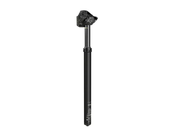rockshox-sattelstuetze-reverb-axs-xplr-272-350-mm-50-mm ROCKSHOX Sattelstütze Reverb AXS XPLR 27,2 | 350 mm / 50 mm
