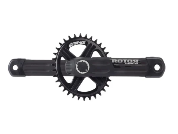 rotor-powermeter-set-powerpack-mtb-2inpower-1-fach-q-ring-oval ROTOR Powermeter Set | PowerPack MTB 2INpower 1-fach Q-Ring | Oval