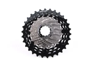 ROTOR UNO Kassette 11-fach | 11-30 Zähne