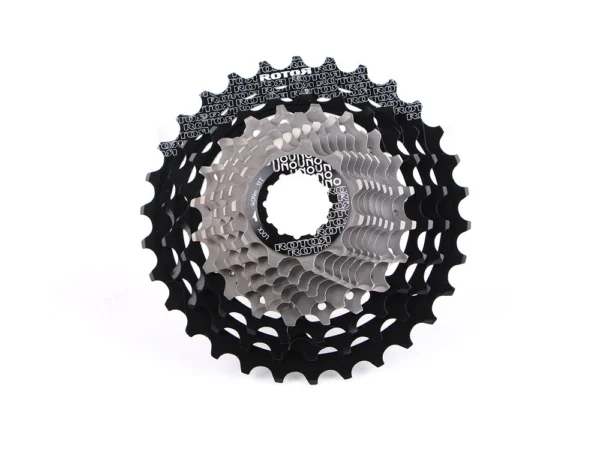 ROTOR UNO Kassette 11-fach | 11-30 Zähne