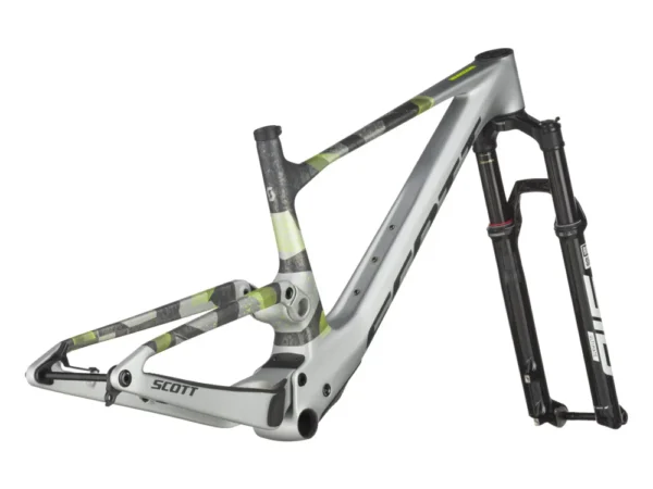 scott-rahmenset-29-spark-rc-world-cup-hmx-2025 SCOTT Rahmenset 29" Spark RC World Cup HMX | 2025