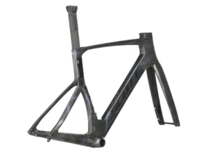 SCOTT Rahmenset Road Foil RC Ultimate HMX SL | 2025