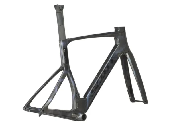 SCOTT Rahmenset Road Foil RC Ultimate HMX SL | 2025