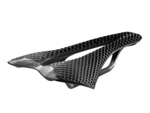 SELLE ITALIA Sattel SLR 3D Carbon Superflow