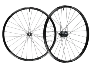 SHIMANO Deore XT Laufradsatz 29" WH-M8200 Center Lock | Shimano Micro Spline