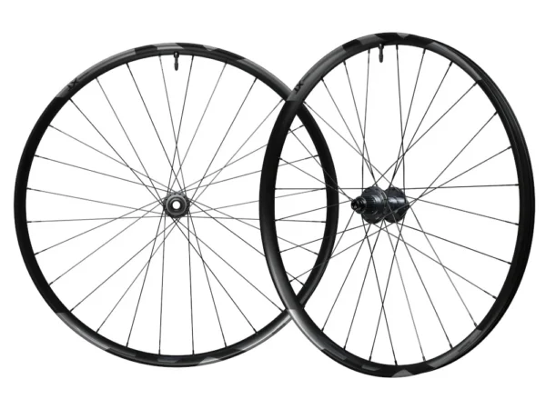 shimano-deore-xt-laufradsatz-29-wh-m8200-center-lock-shimano-micro-spline SHIMANO Deore XT Laufradsatz 29" WH-M8200 Center Lock | Shimano Micro Spline