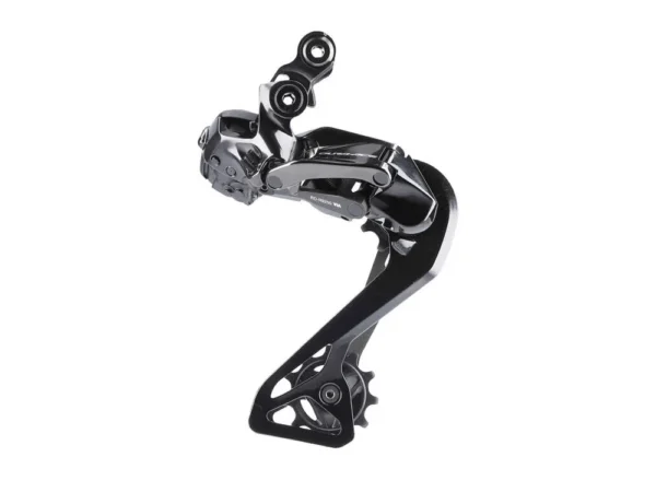 shimano-dura-ace-di2-schaltwerk-rd-r9250-shadow SHIMANO Dura Ace Di2 Schaltwerk RD-R9250 Shadow+