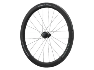 SHIMANO Dura Ace Hinterrad 28" WH-R9270 C50 | Steckachse - SONDERANGEBOT