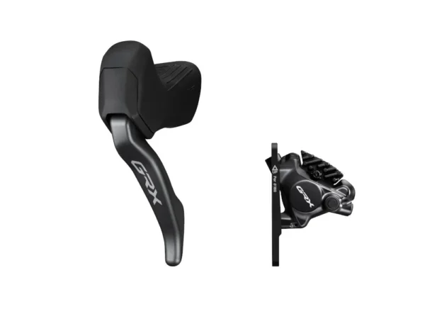 shimano-grx-di2-827-komplettgruppe-1x12-170-mm-40-zaehne-10-51-zaehne~4 SHIMANO GRX Di2 827 Komplettgruppe 1x12 | 170 mm 40 Zähne / 10-51 Zähne