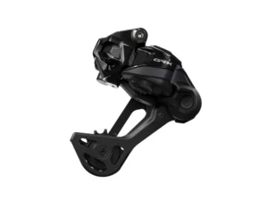 SHIMANO GRX Di2 Schaltwerk RD-RX827-SGS | 1x12-fach