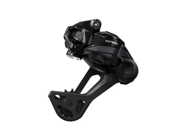 SHIMANO GRX Di2 Schaltwerk RD-RX827-SGS | 1x12-fach