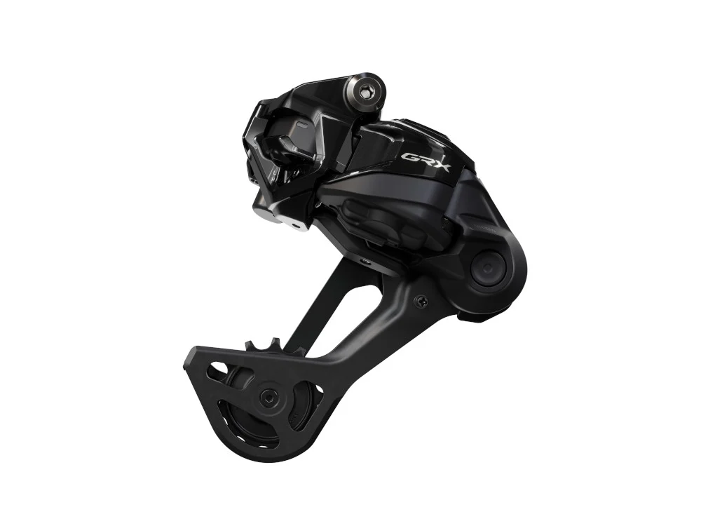 SHIMANO GRX Di2 Schaltwerk RD-RX827-SGS | 1x12-fach