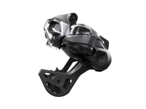 SHIMANO XTR Di2 Schaltwerk RD-M9250-GS 12-fach | mittellanger Käfig