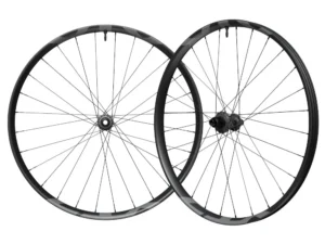 SHIMANO XTR Laufradsatz 29" WH-M9220 Center Lock | Shimano Micro Spline