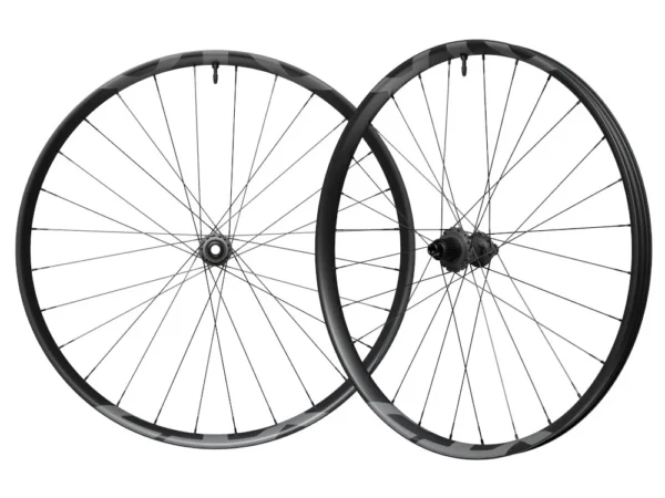 shimano-xtr-laufradsatz-29-wh-m9220-center-lock-shimano-micro-spline SHIMANO XTR Laufradsatz 29" WH-M9220 Center Lock | Shimano Micro Spline