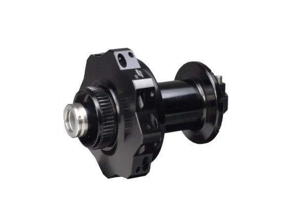 son-nabendynamo-son-29-s-disc-center-lock-12x100-mm-steckachse SON Nabendynamo SON 29 S Disc Center Lock | 12x100 mm Steckachse