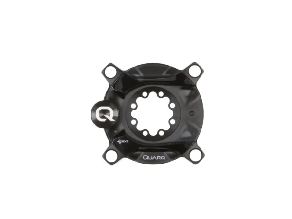 sram-quarq-power-meter-dzero-xx1-eagle-dub-axs-spider SRAM Quarq Power Meter DZero XX1 Eagle DUB AXS Spider