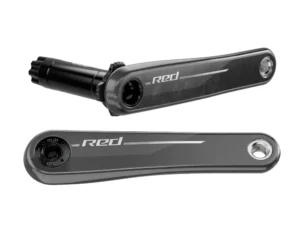 SRAM RED DUB Kurbelarme Carbon Road