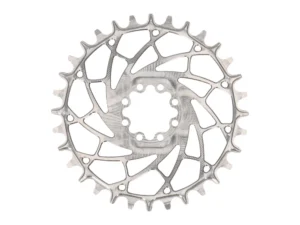 STURDY CYCLES Kettenblatt rund Titanium Direct Mount | 1-fach narrow-wide SRAM 8-Loch MTB
