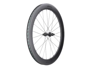 SYNCROS Hinterrad 28" Capital 1.0s Aero | 60 mm | SRAM XDR
