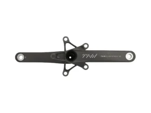 thm-carbones-kurbel-clavicula-se-road-lk-110-2-fach THM CARBONES Kurbel Clavicula SE Road LK 110 2-fach