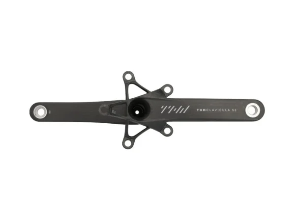 thm-carbones-kurbel-clavicula-se-road-lk-110-2-fach THM CARBONES Kurbel Clavicula SE Road LK 110 2-fach
